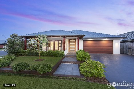 18 Quarry St, Pitt Town, NSW 2756