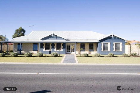 76 Houghton Dr, Carramar, WA 6031