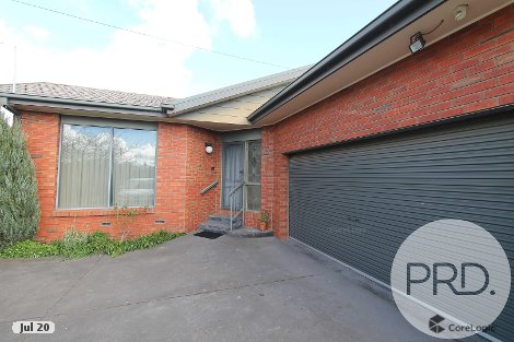 206 York St, Ballarat East, VIC 3350