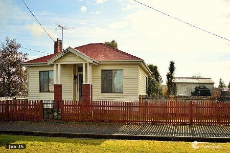 21 Patrick St, Bothwell, TAS 7030