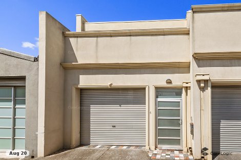 6/1-7 Amsterdam St, Richmond, VIC 3121