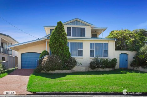 47 Minnamurra St, Kiama, NSW 2533