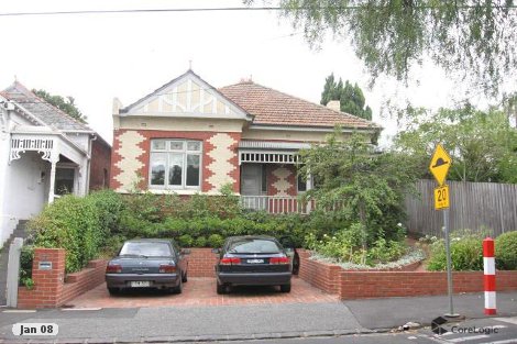 23 Brookville Rd, Toorak, VIC 3142