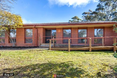 21 Mcquade Cl, Charnwood, ACT 2615