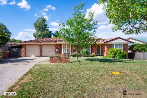 43 Rose St, South Bathurst, NSW 2795