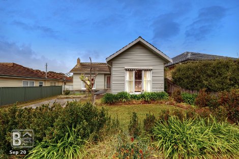 34 Clarence Ave, Kennington, VIC 3550