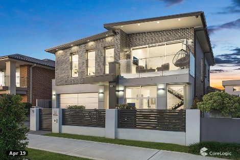 6 Corduroy Rd, Elizabeth Hills, NSW 2171