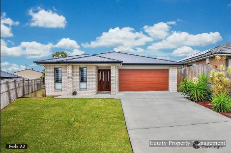 13 Ferry Pl, Logan Village, QLD 4207