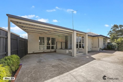 4 Bellnore Dr, Norlane, VIC 3214