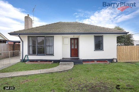 12 Robin Ave, Norlane, VIC 3214