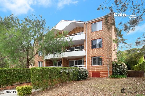 2/33 Fontenoy Rd, Macquarie Park, NSW 2113