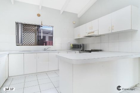 2/17 Gotham St, Leanyer, NT 0812