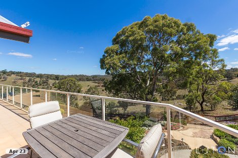 13 Bell Pl, Carwoola, NSW 2620