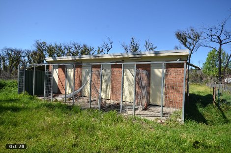 249 Railway Pde, Balmoral Village, NSW 2571