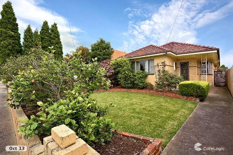 13 Darlington Gr, Coburg, VIC 3058