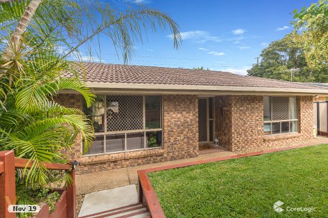 6 Hinchcliffe St, Tanah Merah, QLD 4128