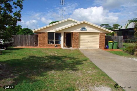 6 Hakea Pl, Rainbow Beach, QLD 4581