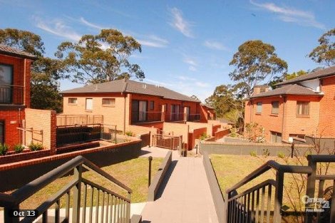 17/173-179 Pennant Hills Rd, Thornleigh, NSW 2120