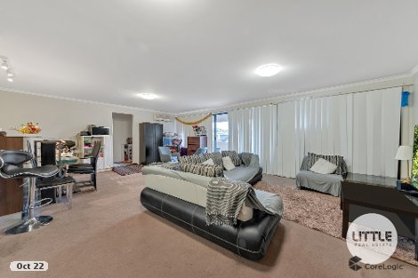 5/29 South Rd, Braybrook, VIC 3019