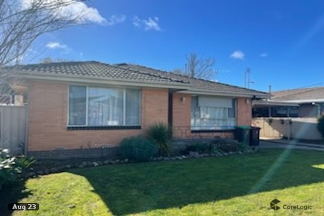 11 Maskell St, Shepparton, VIC 3630