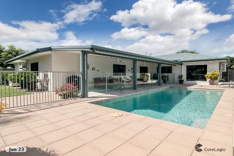 14 Norfolk Cl, Holloways Beach, QLD 4878