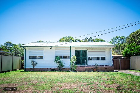 132 Willan Dr, Cartwright, NSW 2168