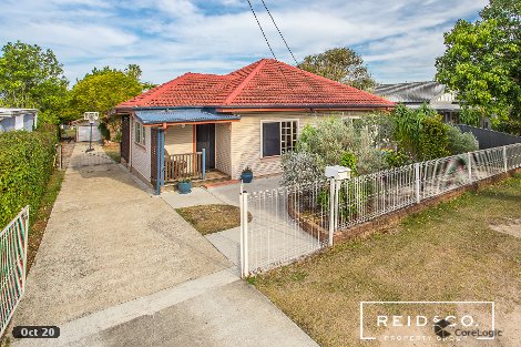 2 Bright Ave, Clontarf, QLD 4019