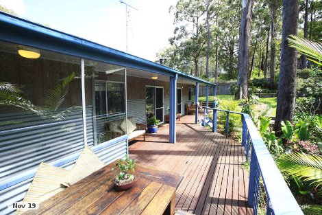 13 Charles St, Smiths Lake, NSW 2428