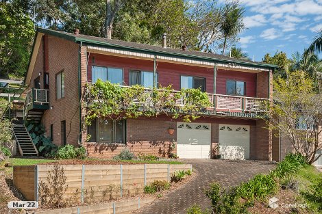 12 Gill Ave, Avoca Beach, NSW 2251