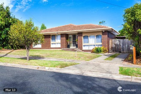 26 Coolabah Dr, Grovedale, VIC 3216