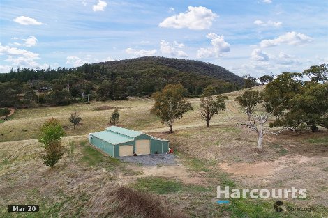 2096 Mansfield-Woods Point Rd, Macs Cove, VIC 3723