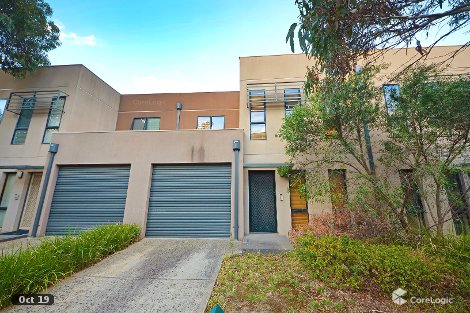 40/1 Eucalyptus Mews, Notting Hill, VIC 3168