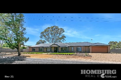 67 Stockwell Rd, Stockwell, SA 5355