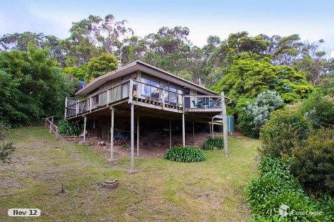 10 Mitchell Gr, Separation Creek, VIC 3234