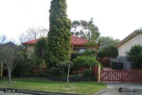 32 Highland Rd, Peakhurst, NSW 2210