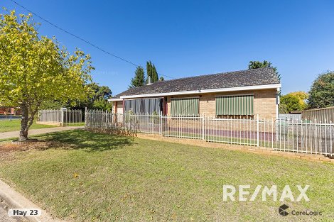 48 Raye St, Tolland, NSW 2650