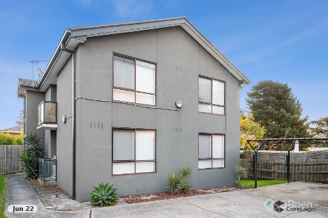 4/6 Melva Ct, Frankston, VIC 3199