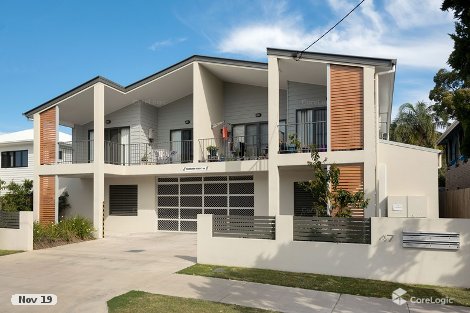 2/47 Allworth St, Northgate, QLD 4013