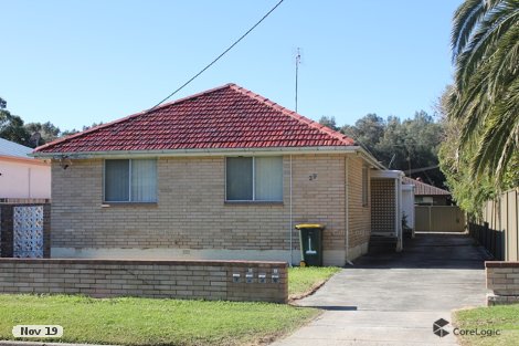 4/29 Parker Rd, East Corrimal, NSW 2518