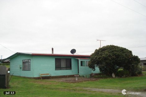 6 North Yellow Rock Rd, Yambacoona, TAS 7256