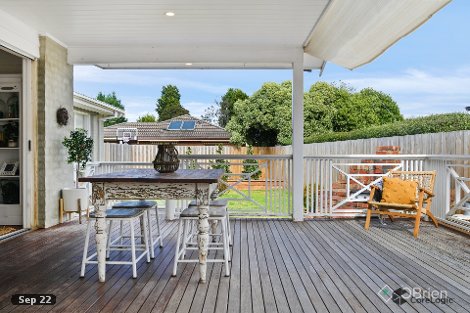 29 Reita Ave, Wantirna South, VIC 3152