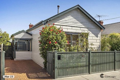 5 Edward St, Elsternwick, VIC 3185