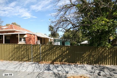 86 Price Ave, Clapham, SA 5062