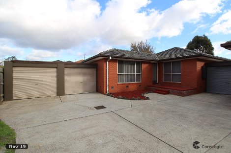 3/7 Moray St, Fawkner, VIC 3060