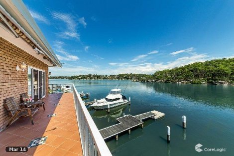 181 Queens Rd, Connells Point, NSW 2221