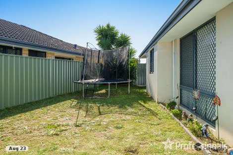 5 Norwell Rd, Balga, WA 6061