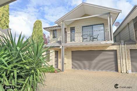 3/32 Gardiner St, Belmont, WA 6104