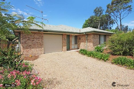 10 Imlay St, Broulee, NSW 2537