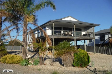 27 Sarah Ct, Coffin Bay, SA 5607