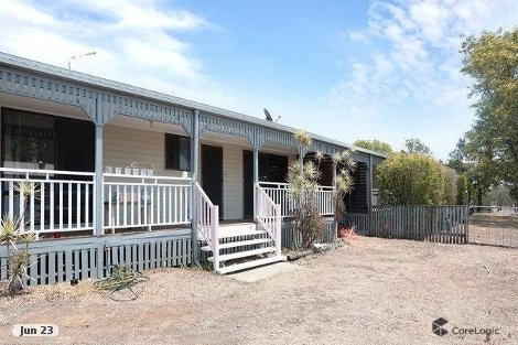 31 Hall St, Peak Crossing, QLD 4306